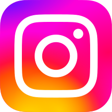 Logo instagram