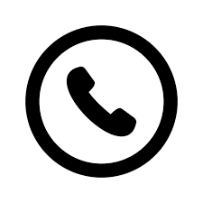 LOGO téléphone 
